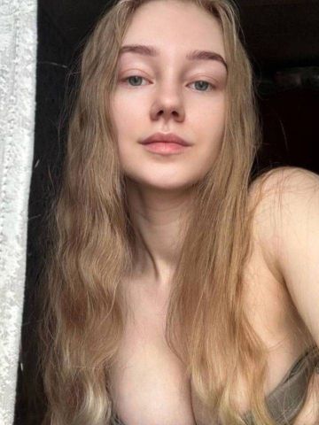 Анкета проститутки Мальвина, 23 года